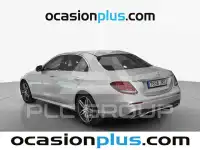 2016 Mercedes Benz E-Class