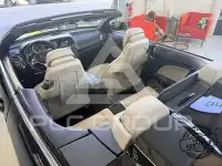 2016 Mercedes Benz E-Class