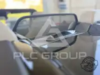 2016 Mercedes Benz E-Class