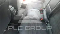2016 Mercedes Benz CLA-Class