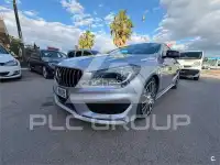 2016 Mercedes Benz CLA-Class