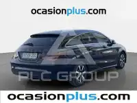 2016 Mercedes Benz CLA-Class