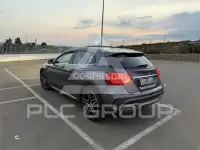 2016 Mercedes Benz GLA-Class