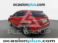 2016 Mercedes Benz GLA-Class