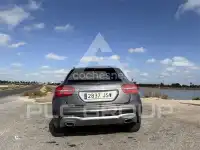2016 Mercedes Benz GLA-Class