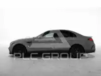 2016 Mercedes Benz GLA-Class