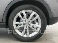2016 Mercedes Benz GLA-Class