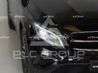2016 Mercedes Benz GLA-Class