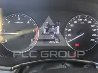 2016 Mercedes Benz GLA-Class