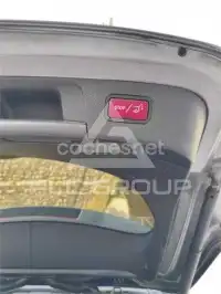 2016 Mercedes Benz GLA-Class
