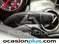2016 Mercedes Benz GLA-Class