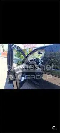 2016 Mercedes Benz V