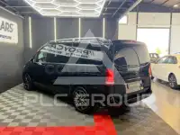 2016 Mercedes Benz V