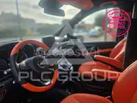 2016 Mercedes Benz V