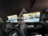 2016 Mercedes Benz V