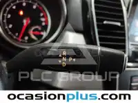 2016 Mercedes Benz GLE-Class