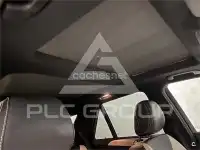2016 Mercedes Benz GLE-Class