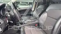 2016 Mercedes Benz GLE-Class