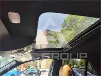 2016 Mercedes Benz GLE-Class