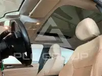 2016 Mercedes Benz GLE-Class