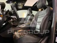 2016 Mercedes Benz GLE-Class