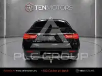 2016 Mercedes Benz GLE-Class