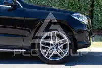 2016 Mercedes Benz GLS-Class