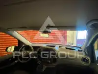2016 Mercedes Benz Vito