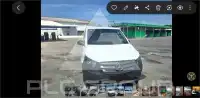 2016 Mercedes Benz Vito