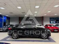 2016 Mercedes Benz GLC-Class