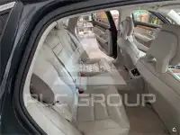 2016 Volvo S90