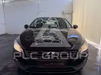 2016 Volvo S60