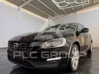 2016 Volvo S60