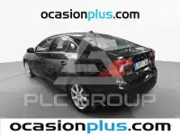 2016 Volvo S60