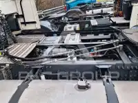 2016 Volvo FH