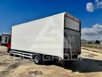 2016 Volvo 