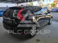 2016 Volvo XC60