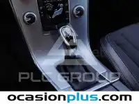 2016 Volvo XC60