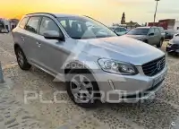 2016 Volvo XC60