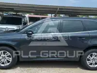 2016 Volvo XC60