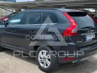 2016 Volvo XC60