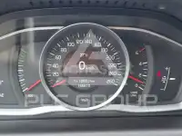 2016 Volvo XC60