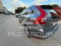 2016 Volvo XC60