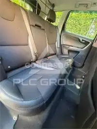 2016 Volvo XC60