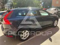 2016 Volvo XC60