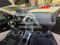 2016 Volvo XC60