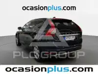 2016 Volvo XC60
