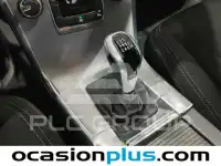 2016 Volvo XC60