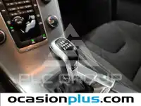 2016 Volvo XC60