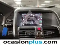 2016 Volvo XC60